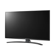 TV LG 울트라 HD TV AI ThinQ (50UM7800GNA.AKR) 썸네일이미지 2