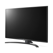 TV LG 울트라 HD TV AI ThinQ (50UM7800GNA.AKR) 썸네일이미지 3