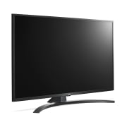 TV LG 울트라 HD TV AI ThinQ (50UM7800GNA.AKR) 썸네일이미지 5