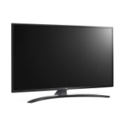 TV LG 울트라 HD TV AI ThinQ (50UM7800GNA.AKR) 썸네일이미지 6