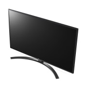 TV LG 울트라 HD TV AI ThinQ (50UM7800GNA.AKR) 썸네일이미지 8