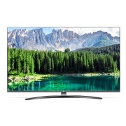 TV LG 울트라 HD TV AI ThinQ (55UM7900GNA.AKR) 썸네일이미지 0