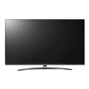 TV LG 울트라 HD TV AI ThinQ (55UM7900GNA.AKR) 썸네일이미지 1