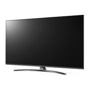 TV LG 울트라 HD TV AI ThinQ (55UM7900GNA.AKR) 썸네일이미지 2