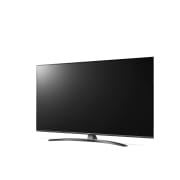 TV LG 울트라 HD TV AI ThinQ (55UM7900GNA.AKR) 썸네일이미지 3