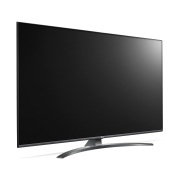 TV LG 울트라 HD TV AI ThinQ (55UM7900GNA.AKR) 썸네일이미지 5