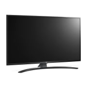 TV LG 울트라 HD TV AI ThinQ (55UM7900GNA.AKR) 썸네일이미지 6