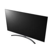 TV LG 울트라 HD TV AI ThinQ (55UM7900GNA.AKR) 썸네일이미지 8