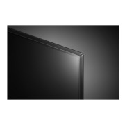 TV LG 울트라 HD TV AI ThinQ (55UM7900GNA.AKR) 썸네일이미지 10