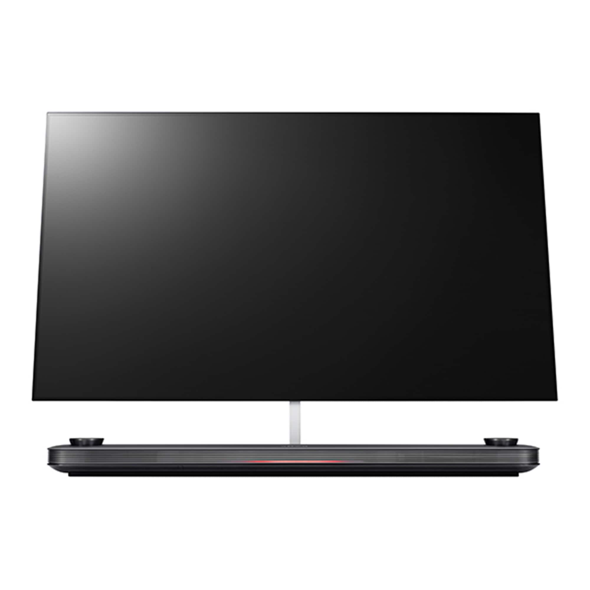 TV LG SIGNATURE OLED W (OLED77W9WNA.AKR) 줌이미지 0