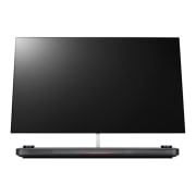 TV LG SIGNATURE OLED W (OLED77W9WNA.AKR) 썸네일이미지 0