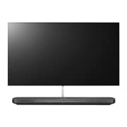 TV LG SIGNATURE OLED W (OLED77W9WNA.AKR) 썸네일이미지 1