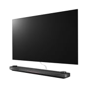 TV LG SIGNATURE OLED W (OLED77W9WNA.AKR) 썸네일이미지 4