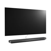 TV LG SIGNATURE OLED W (OLED77W9WNA.AKR) 썸네일이미지 7