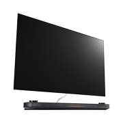 TV LG SIGNATURE OLED W (OLED77W9WNA.AKR) 썸네일이미지 10