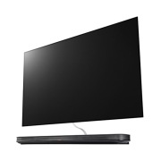 TV LG SIGNATURE OLED W (OLED77W9WNA.AKR) 썸네일이미지 11