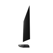 TV LG SIGNATURE OLED W (OLED77W9WNA.AKR) 썸네일이미지 16