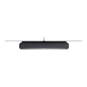 TV LG SIGNATURE OLED W (OLED77W9WNA.AKR) 썸네일이미지 17