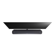 TV LG SIGNATURE OLED W (OLED77W9WNA.AKR) 썸네일이미지 18