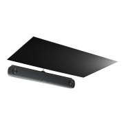 TV LG SIGNATURE OLED W (OLED77W9WNA.AKR) 썸네일이미지 19