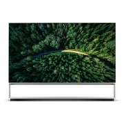 TV LG SIGNATURE OLED 8K (OLED88Z9KNA.AKR) 썸네일이미지 0