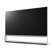 TV LG SIGNATURE OLED 8K (OLED88Z9KNA.AKR) 썸네일이미지 2