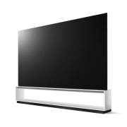 TV LG SIGNATURE OLED 8K (OLED88Z9KNA.AKR) 썸네일이미지 3