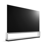 TV LG SIGNATURE OLED 8K (OLED88Z9KNA.AKR) 썸네일이미지 5