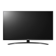 TV LG 울트라 HD TV AI ThinQ (65UM7800GNA.AKR) 썸네일이미지 1