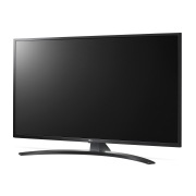 TV LG 울트라 HD TV AI ThinQ (65UM7800GNA.AKR) 썸네일이미지 2