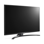 TV LG 울트라 HD TV AI ThinQ (65UM7800GNA.AKR) 썸네일이미지 5