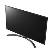 TV LG 울트라 HD TV AI ThinQ (65UM7800GNA.AKR) 썸네일이미지 8