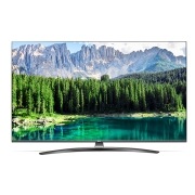 TV LG 울트라 HD TV AI ThinQ (65UM7900GNA.AKR) 썸네일이미지 0