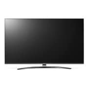 TV LG 울트라 HD TV AI ThinQ (65UM7900GNA.AKR) 썸네일이미지 1
