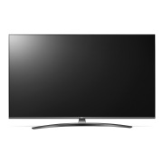 TV LG 울트라 HD TV AI ThinQ (65UM7900GNA.AKR) 썸네일이미지 1