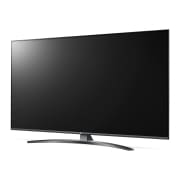 TV LG 울트라 HD TV AI ThinQ (65UM7900GNA.AKR) 썸네일이미지 2