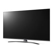 TV LG 울트라 HD TV AI ThinQ (65UM7900GNA.AKR) 썸네일이미지 3