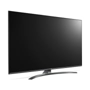 TV LG 울트라 HD TV AI ThinQ (65UM7900GNA.AKR) 썸네일이미지 5