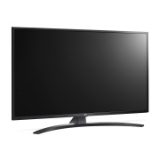 TV LG 울트라 HD TV AI ThinQ (65UM7900GNA.AKR) 썸네일이미지 6