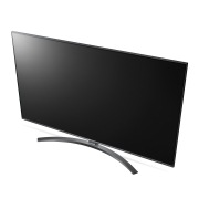 TV LG 울트라 HD TV AI ThinQ (65UM7900GNA.AKR) 썸네일이미지 8