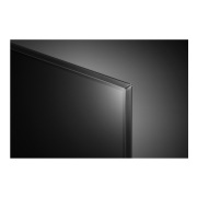 TV LG 울트라 HD TV AI ThinQ (65UM7900GNA.AKR) 썸네일이미지 10