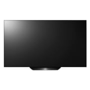 TV LG 올레드 AI ThinQ (OLED55B9FNA.AKR) 썸네일이미지 1