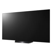 TV LG 올레드 AI ThinQ (OLED55B9FNA.AKR) 썸네일이미지 2