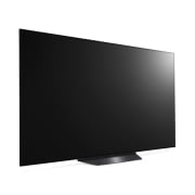 TV LG 올레드 AI ThinQ (OLED55B9FNA.AKR) 썸네일이미지 5