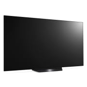 TV LG 올레드 AI ThinQ (OLED55B9FNA.AKR) 썸네일이미지 6