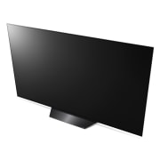 TV LG 올레드 AI ThinQ (OLED55B9FNA.AKR) 썸네일이미지 8