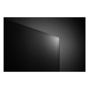 TV LG 올레드 AI ThinQ (OLED55B9FNA.AKR) 썸네일이미지 10