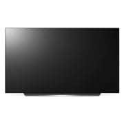 TV LG 올레드 AI ThinQ (OLED65C9GNA.AKR) 썸네일이미지 1