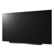 TV LG 올레드 AI ThinQ (OLED65C9GNA.AKR) 썸네일이미지 2