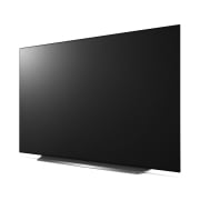 TV LG 올레드 AI ThinQ (OLED65C9GNA.AKR) 썸네일이미지 3